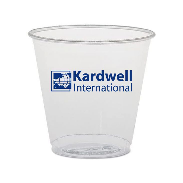5 oz Sample Cup main image